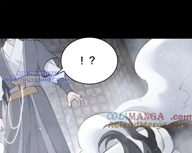 Truyện Tranh Ta Đoạt Xá Người Chơi Hệ Thống trang 7