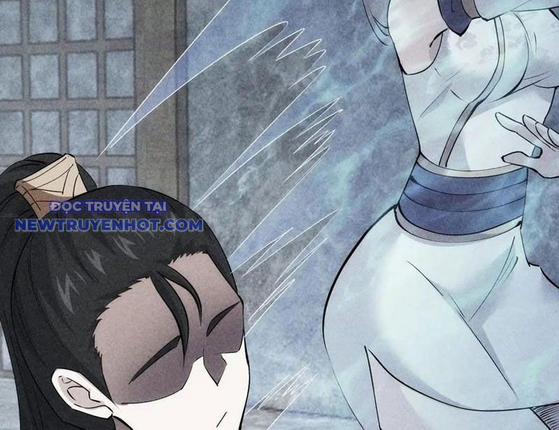 Truyện Tranh Ta Đoạt Xá Người Chơi Hệ Thống trang 7