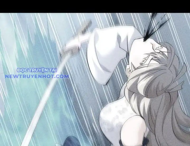 Truyện Tranh Ta Đoạt Xá Người Chơi Hệ Thống trang 7