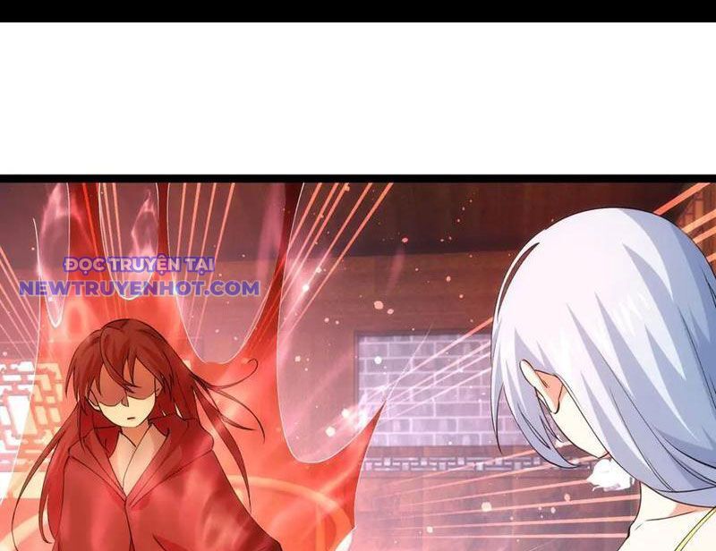 Truyện Tranh Ta Đoạt Xá Người Chơi Hệ Thống trang 7