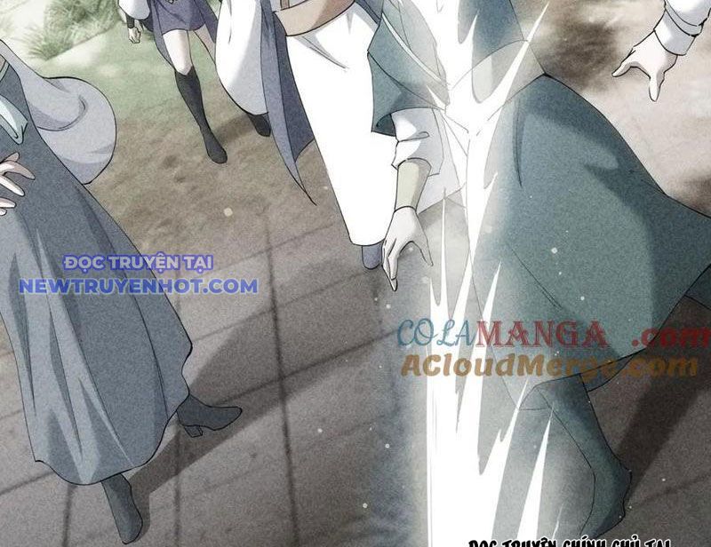 Truyện Tranh Ta Đoạt Xá Người Chơi Hệ Thống trang 7