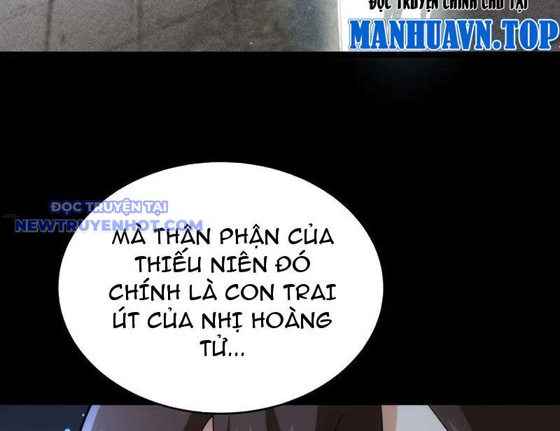 Truyện Tranh Ta Đoạt Xá Người Chơi Hệ Thống trang 7