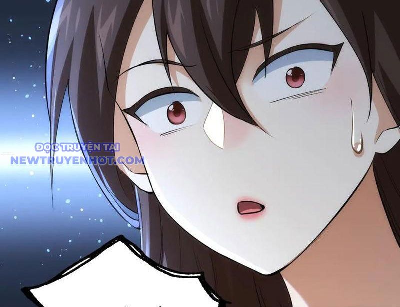 Truyện Tranh Ta Đoạt Xá Người Chơi Hệ Thống trang 7