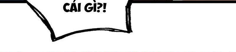 Truyện Tranh Ta Đoạt Xá Người Chơi Hệ Thống trang 7