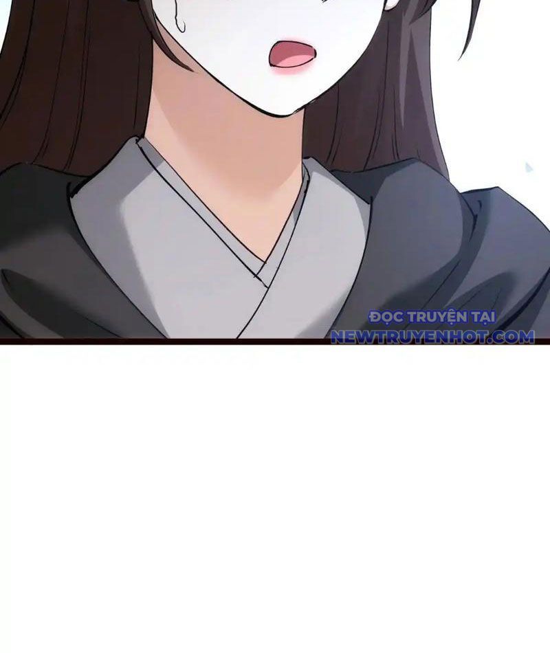 Truyện Tranh Ta Đoạt Xá Người Chơi Hệ Thống trang 7