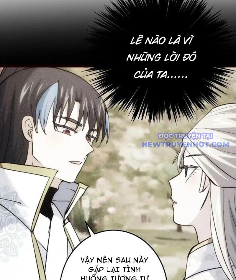 Truyện Tranh Ta Đoạt Xá Người Chơi Hệ Thống trang 7