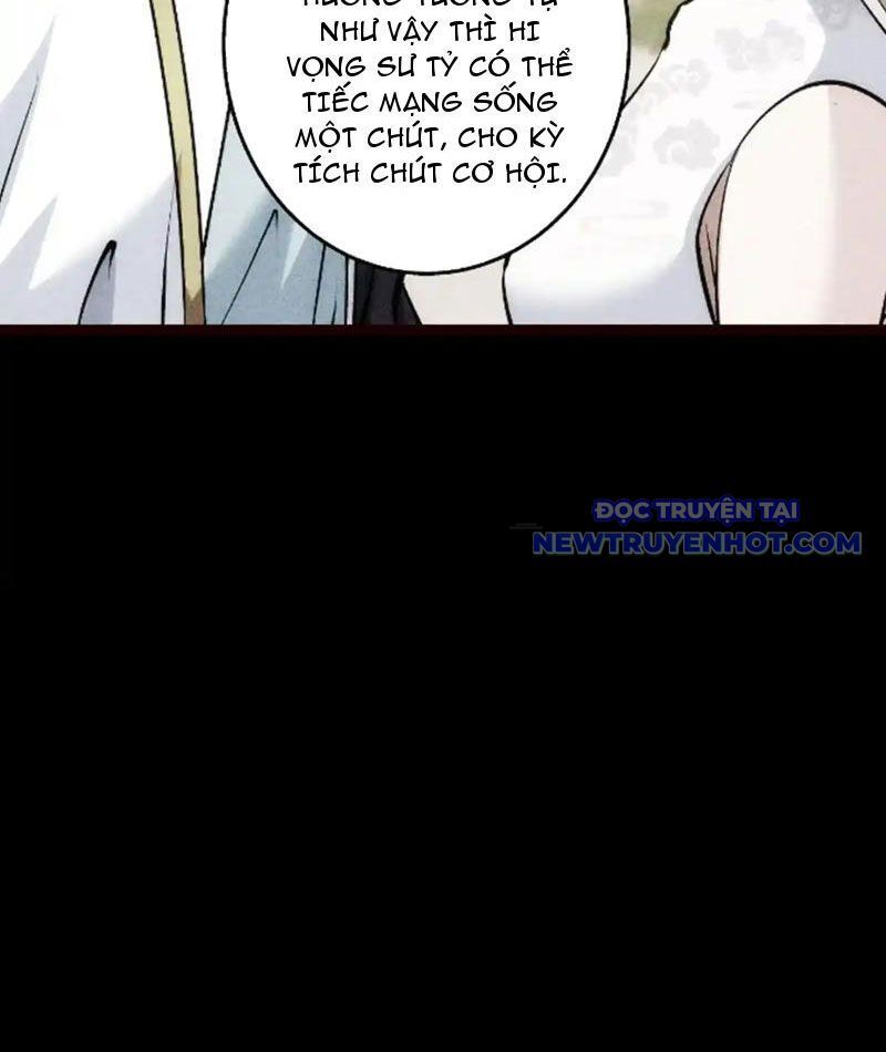Truyện Tranh Ta Đoạt Xá Người Chơi Hệ Thống trang 7