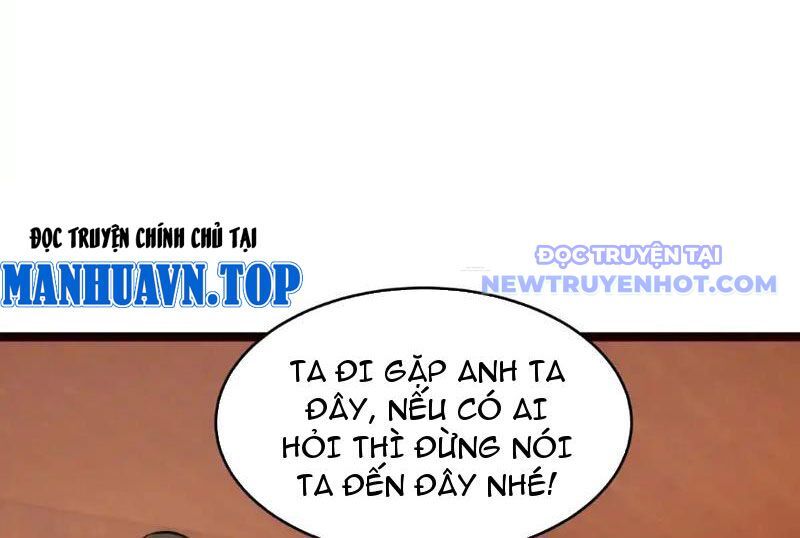 Truyện Tranh Ta Đoạt Xá Người Chơi Hệ Thống trang 7