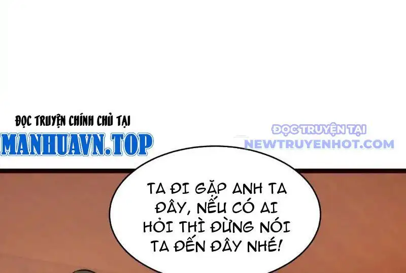 Truyện Tranh Ta Đoạt Xá Người Chơi Hệ Thống trang 7