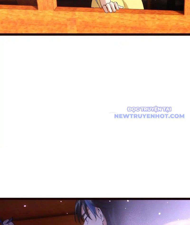 Truyện Tranh Ta Đoạt Xá Người Chơi Hệ Thống trang 7