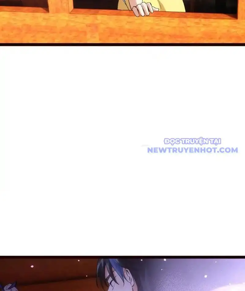 Truyện Tranh Ta Đoạt Xá Người Chơi Hệ Thống trang 7