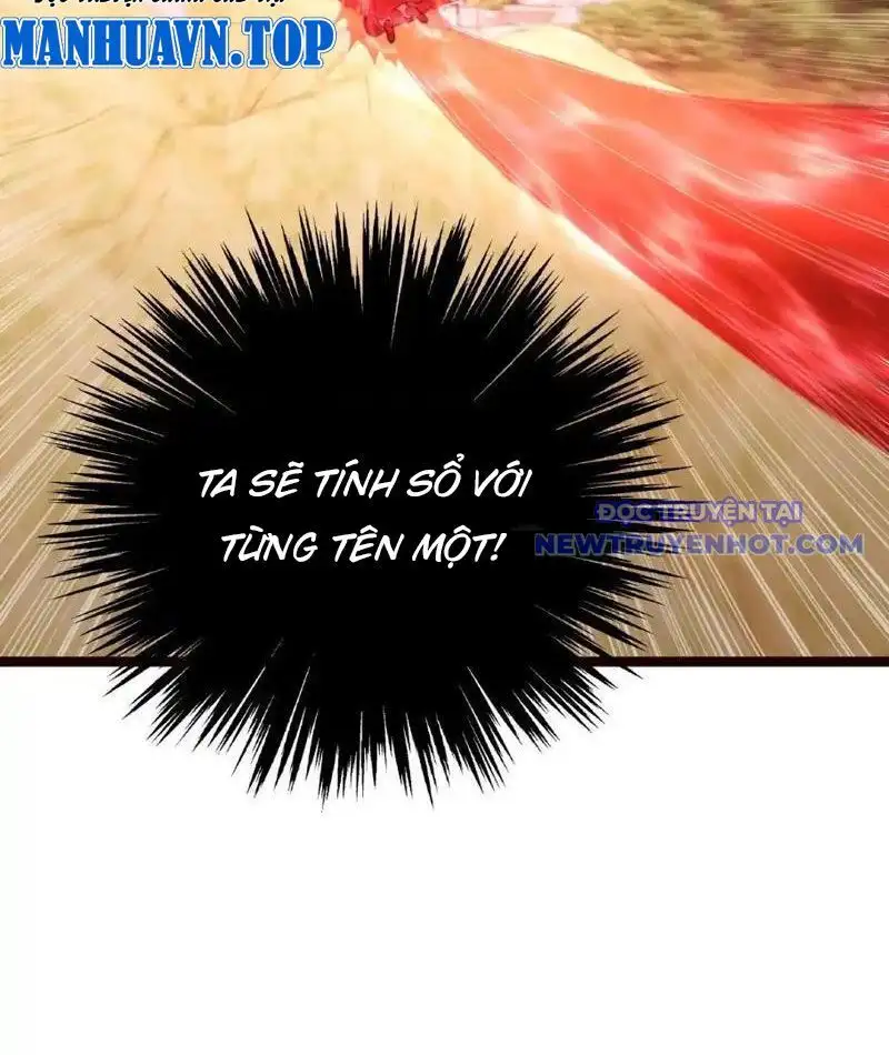 Truyện Tranh Ta Đoạt Xá Người Chơi Hệ Thống trang 7
