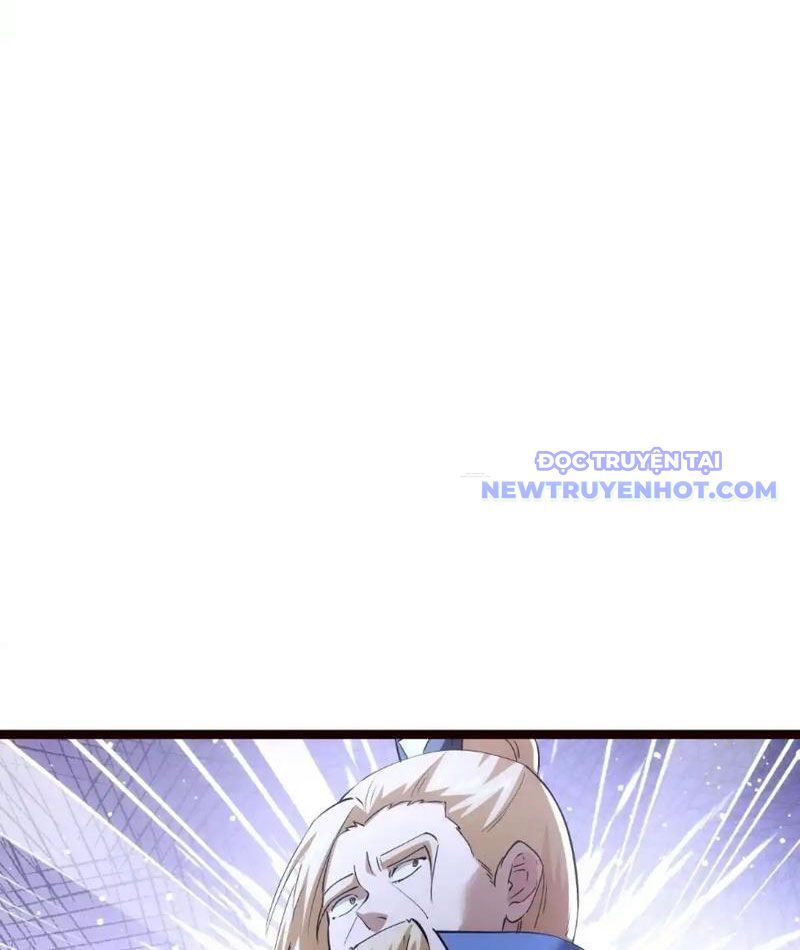 Truyện Tranh Ta Đoạt Xá Người Chơi Hệ Thống trang 7