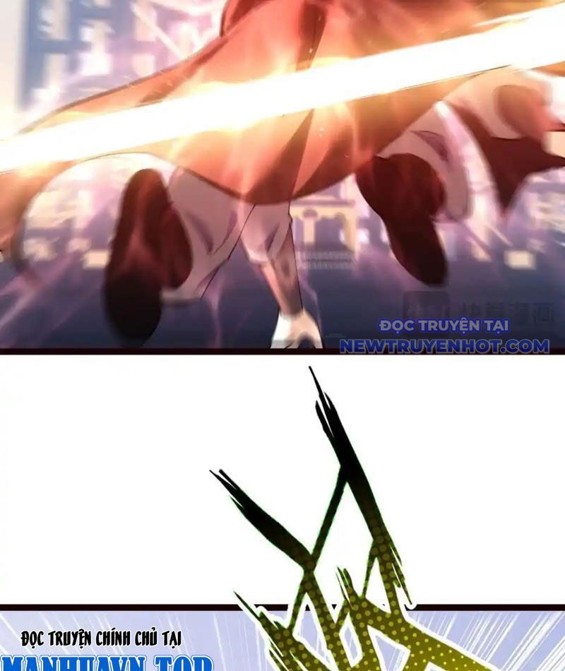 Truyện Tranh Ta Đoạt Xá Người Chơi Hệ Thống trang 7
