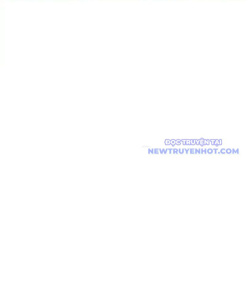 Truyện Tranh Ta Đoạt Xá Người Chơi Hệ Thống trang 7