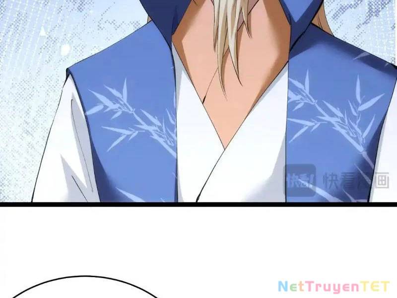 Truyện Tranh Ta Đoạt Xá Người Chơi Hệ Thống trang 7