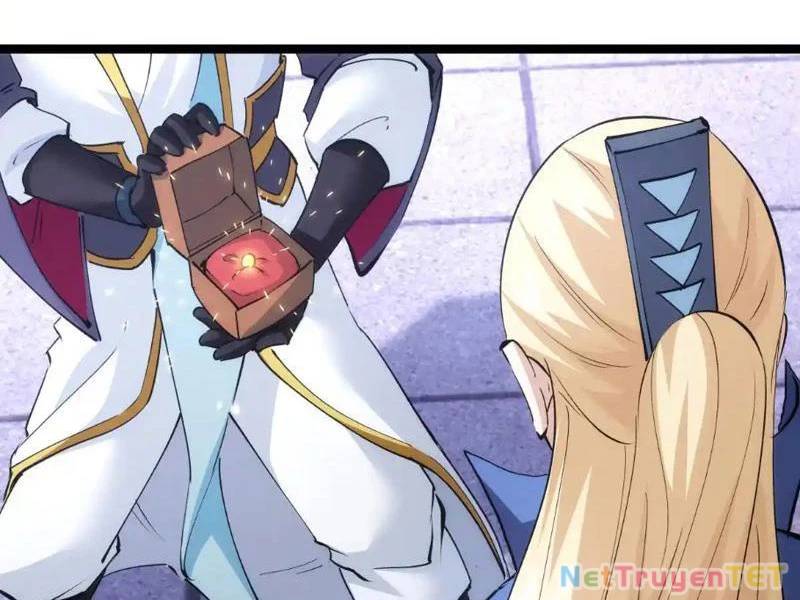 Truyện Tranh Ta Đoạt Xá Người Chơi Hệ Thống trang 7