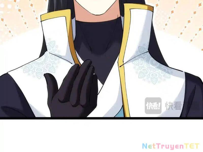 Truyện Tranh Ta Đoạt Xá Người Chơi Hệ Thống trang 7