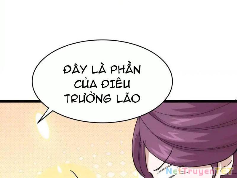 Truyện Tranh Ta Đoạt Xá Người Chơi Hệ Thống trang 4930