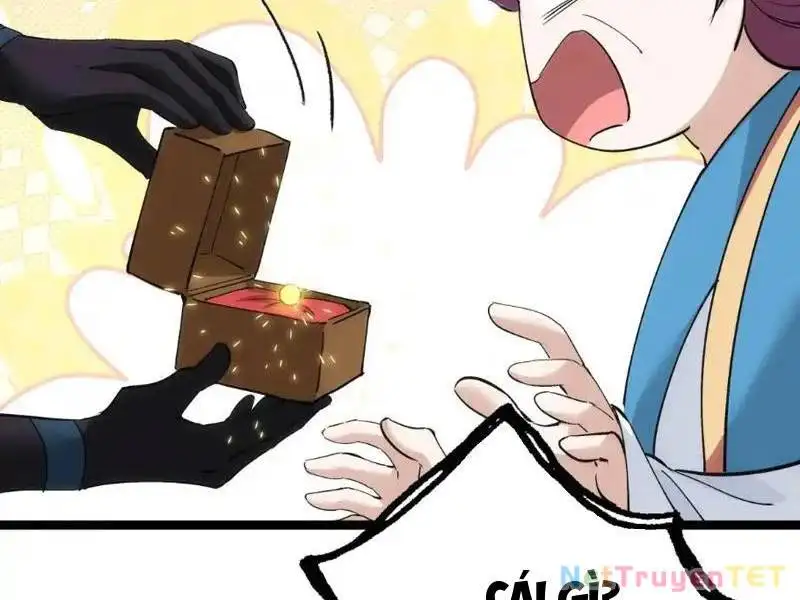 Truyện Tranh Ta Đoạt Xá Người Chơi Hệ Thống trang 7