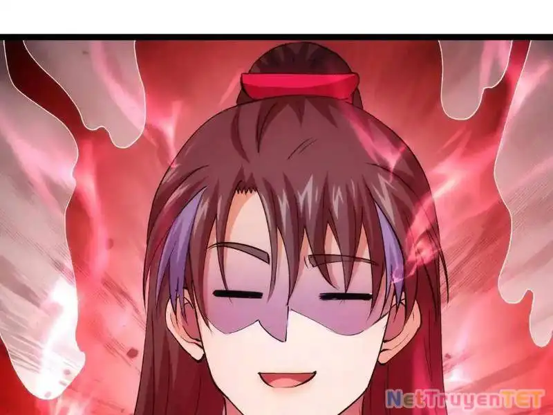 Truyện Tranh Ta Đoạt Xá Người Chơi Hệ Thống trang 7