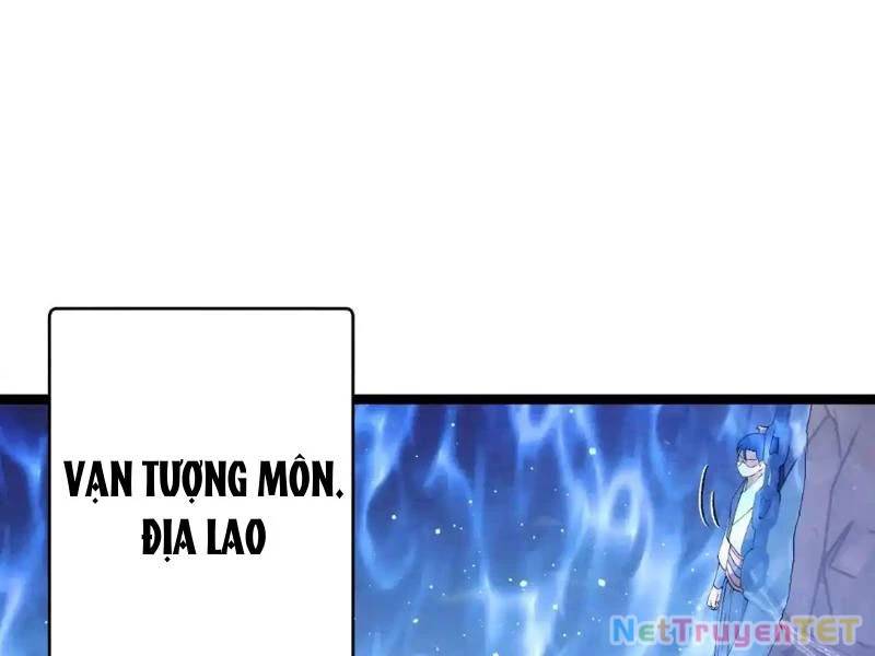 Truyện Tranh Ta Đoạt Xá Người Chơi Hệ Thống trang 4943
