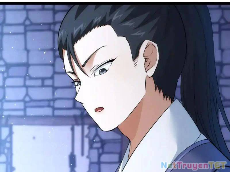 Truyện Tranh Ta Đoạt Xá Người Chơi Hệ Thống trang 7
