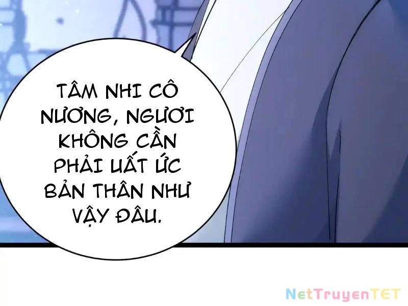 Truyện Tranh Ta Đoạt Xá Người Chơi Hệ Thống trang 4947