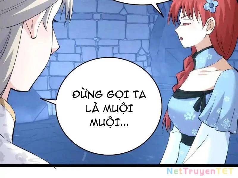 Truyện Tranh Ta Đoạt Xá Người Chơi Hệ Thống trang 7