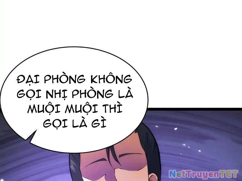 Truyện Tranh Ta Đoạt Xá Người Chơi Hệ Thống trang 7