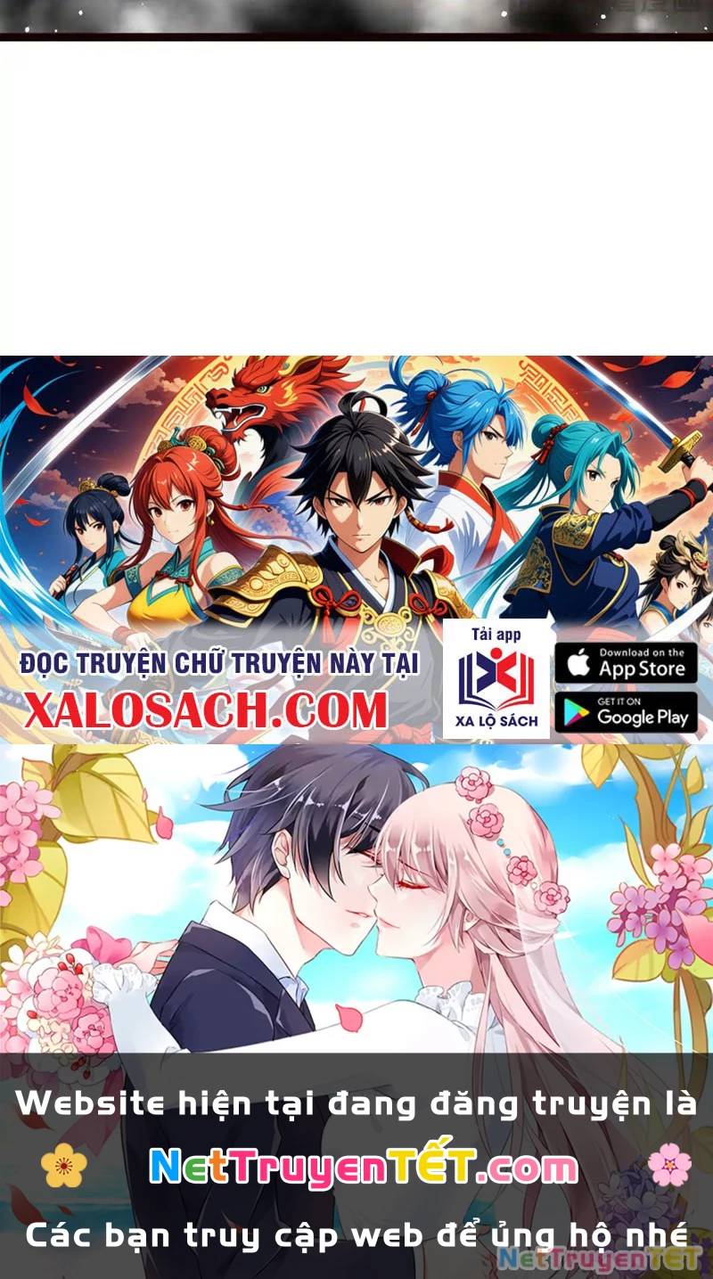 Truyện Tranh Ta Đoạt Xá Người Chơi Hệ Thống trang 7