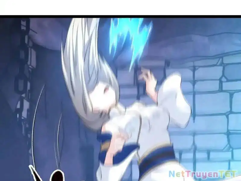 Truyện Tranh Ta Đoạt Xá Người Chơi Hệ Thống trang 7