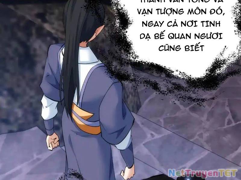 Truyện Tranh Ta Đoạt Xá Người Chơi Hệ Thống trang 4989