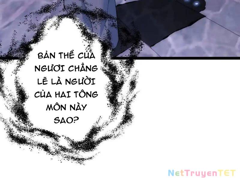 Truyện Tranh Ta Đoạt Xá Người Chơi Hệ Thống trang 7