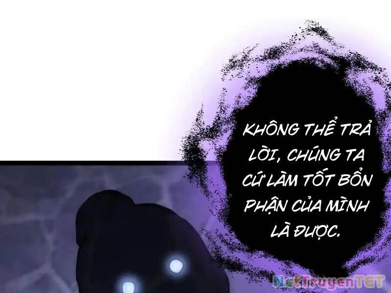 Truyện Tranh Ta Đoạt Xá Người Chơi Hệ Thống trang 7