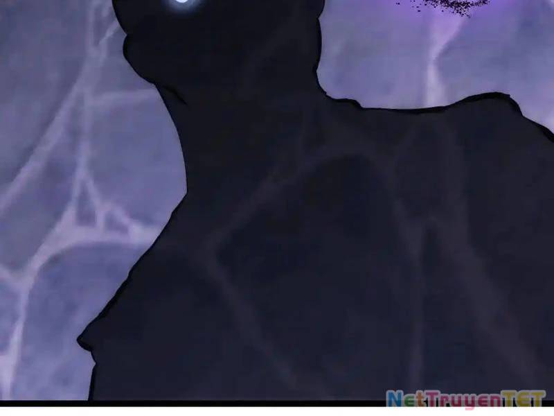 Truyện Tranh Ta Đoạt Xá Người Chơi Hệ Thống trang 7