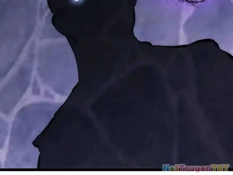 Truyện Tranh Ta Đoạt Xá Người Chơi Hệ Thống trang 7