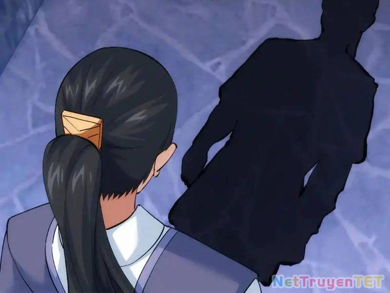 Truyện Tranh Ta Đoạt Xá Người Chơi Hệ Thống trang 7