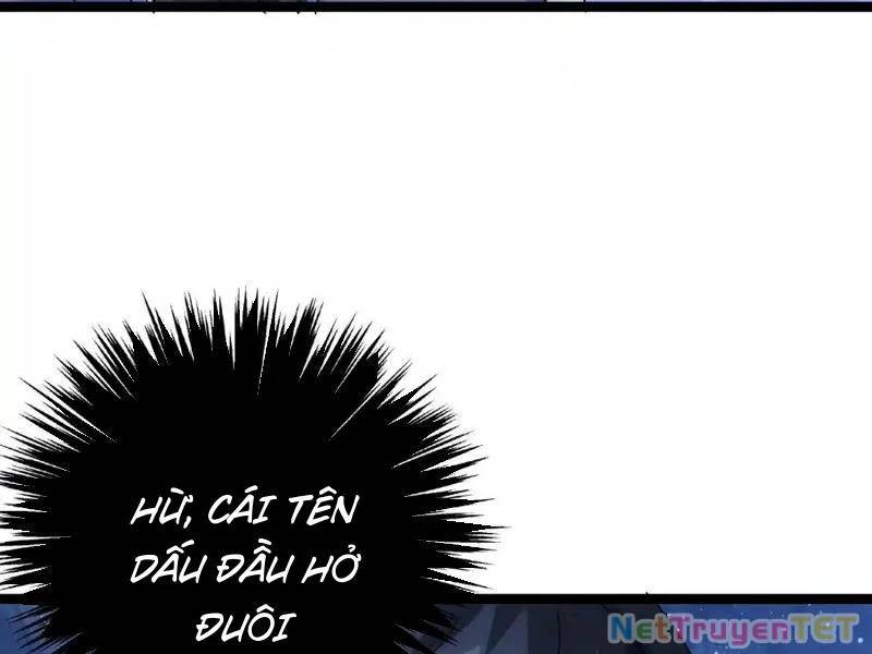 Truyện Tranh Ta Đoạt Xá Người Chơi Hệ Thống trang 7