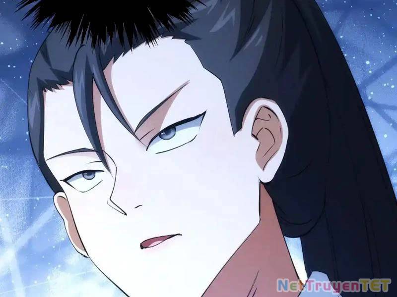 Truyện Tranh Ta Đoạt Xá Người Chơi Hệ Thống trang 7