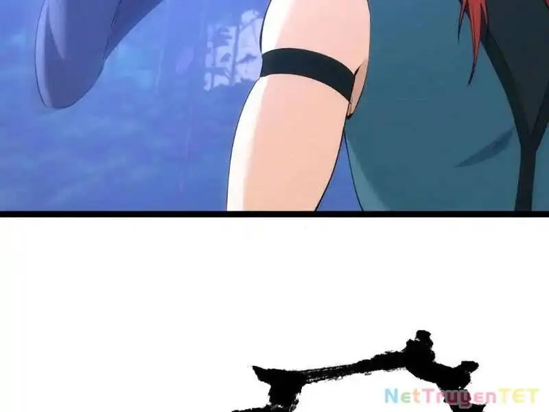 Truyện Tranh Ta Đoạt Xá Người Chơi Hệ Thống trang 7