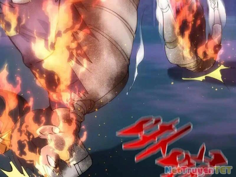 Truyện Tranh Ta Đoạt Xá Người Chơi Hệ Thống trang 7