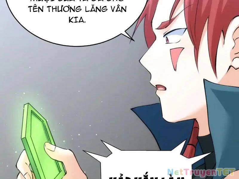Truyện Tranh Ta Đoạt Xá Người Chơi Hệ Thống trang 7