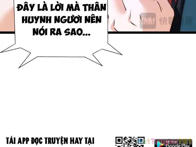 Truyện Tranh Ta Đoạt Xá Người Chơi Hệ Thống trang 7