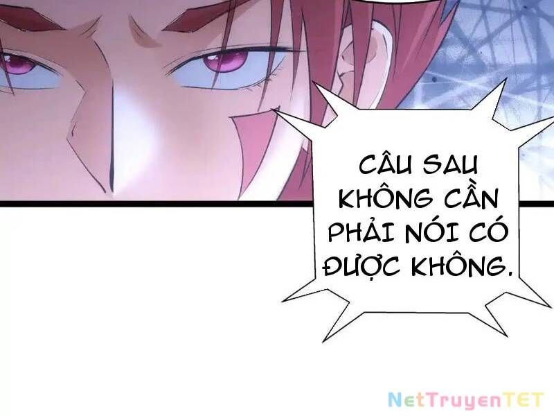 Truyện Tranh Ta Đoạt Xá Người Chơi Hệ Thống trang 7