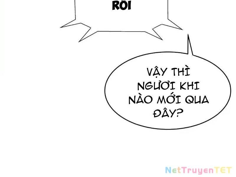 Truyện Tranh Ta Đoạt Xá Người Chơi Hệ Thống trang 7