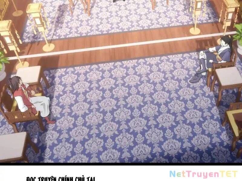 Truyện Tranh Ta Đoạt Xá Người Chơi Hệ Thống trang 7