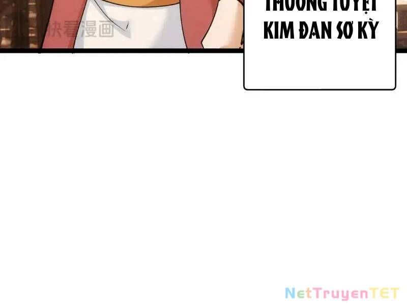 Truyện Tranh Ta Đoạt Xá Người Chơi Hệ Thống trang 7