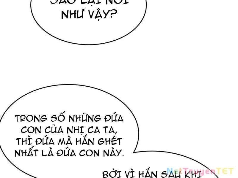 Truyện Tranh Ta Đoạt Xá Người Chơi Hệ Thống trang 7