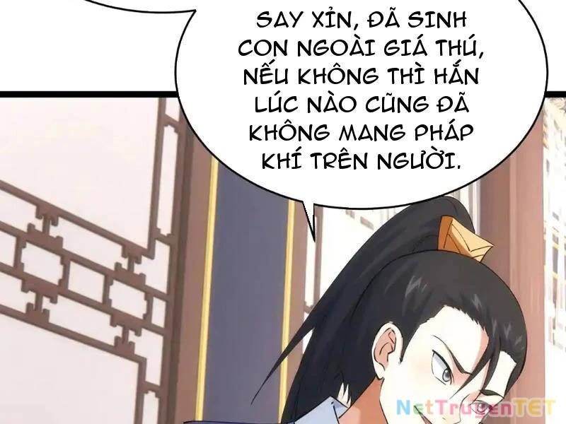 Truyện Tranh Ta Đoạt Xá Người Chơi Hệ Thống trang 7